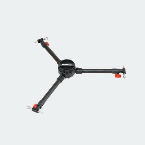 Mid-Level Spreader Cine