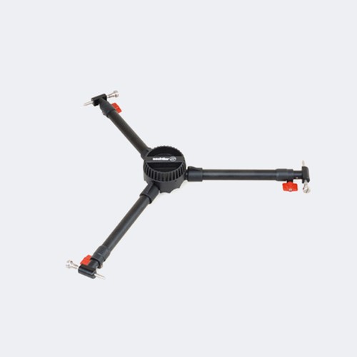 Mid-Level Spreader Cine