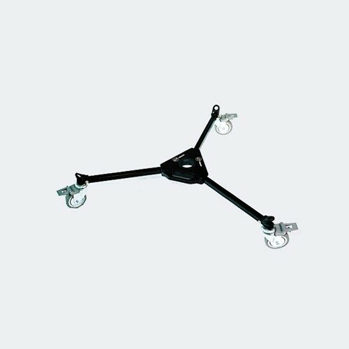 Dolly DV 75