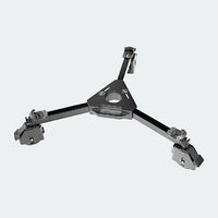 Hot Pod Dolly
