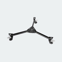 Dolly DV 100