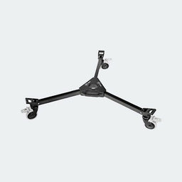Dolly DV 100