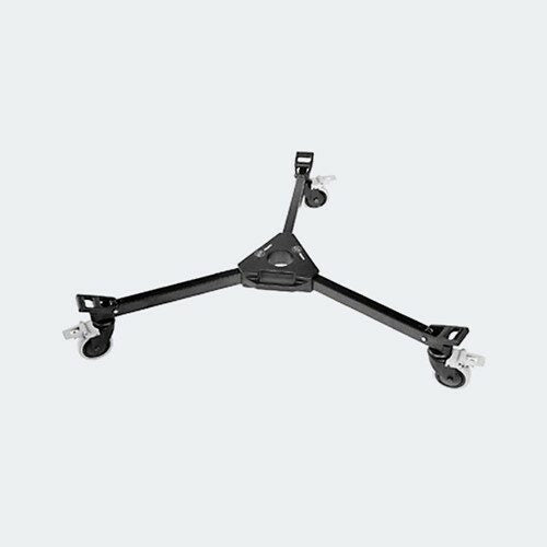 Dolly DV 100