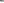 Litepanels DoPchoice SNAPGRID for Gemini 2x1 Soft RGBWW LED Panel - Horizontal Array - direct fit
