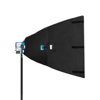 Chimera LIGHTBANK - DAYLITE PLUS ONE - LARGE