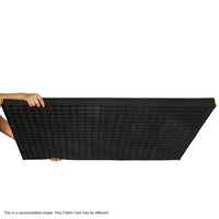 Chimera GRID - FABRIC - 50 DEGREE -  6' OCTA EZPOP