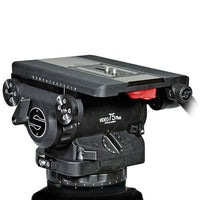 Video 75 Plus EFP
