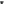 Video 75 Plus EFP