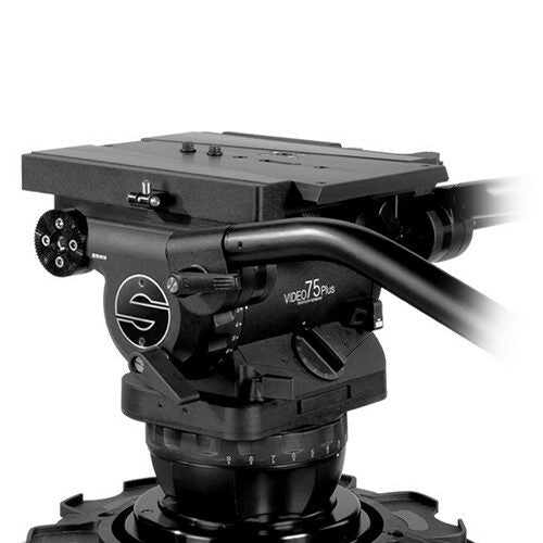 Video 75 Plus Studio