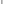 7596-OB image 1
