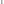 7596-OB image 2