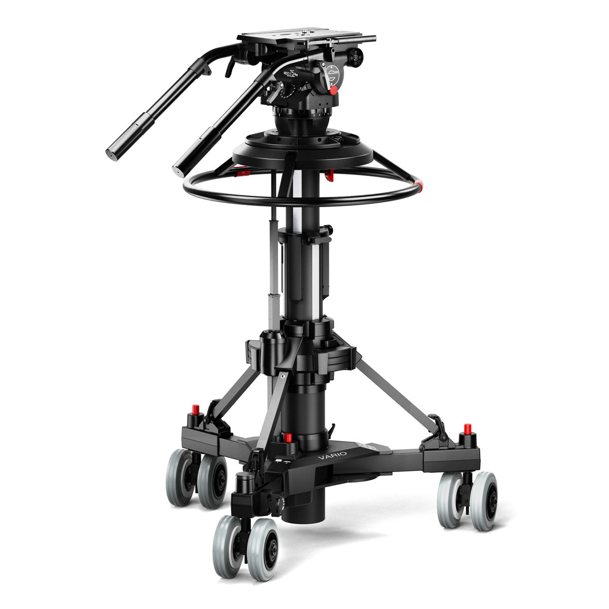 7596-OB image 3