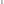 7596-OB image 3