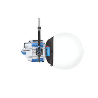 Chimera Dome M for ARRI Orbiter (L2.0034621)