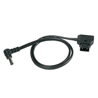 Anton Bauer PowerTap FS4