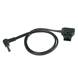 Anton Bauer PowerTap FS4