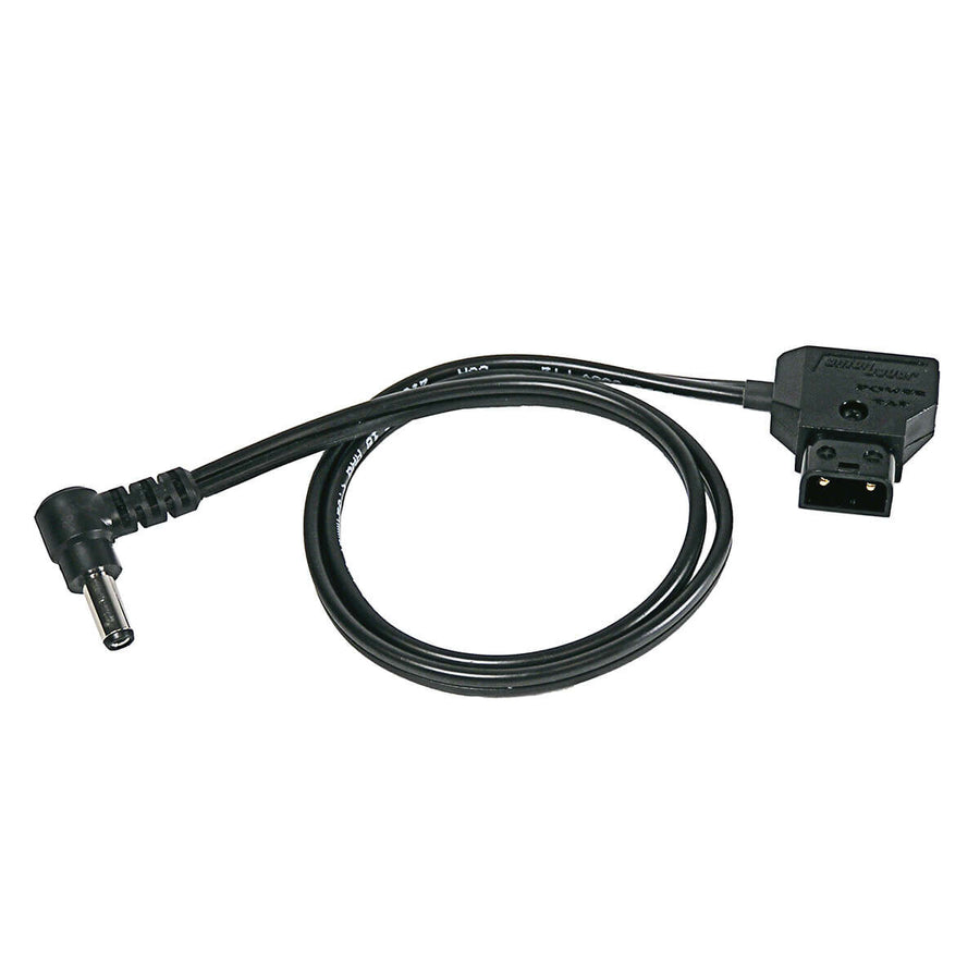 Anton Bauer PowerTap FS4