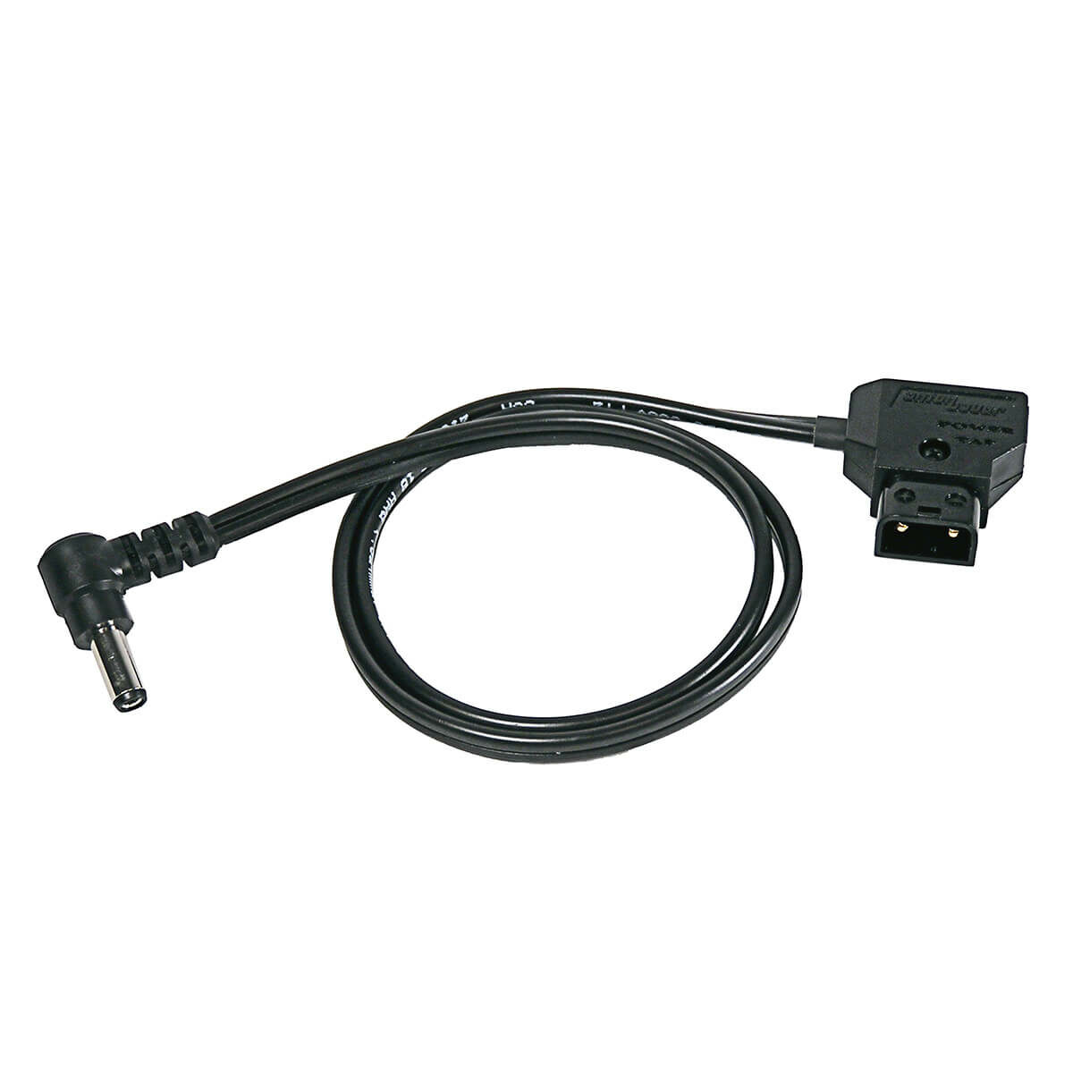 Anton Bauer PowerTap FS4 cable, 14 inch
