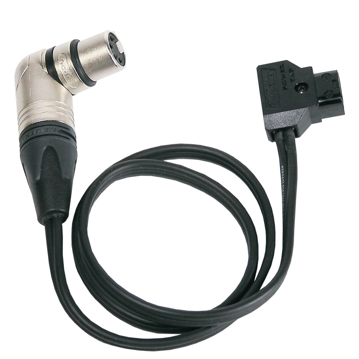 Anton Bauer PowerTap 28 XLR