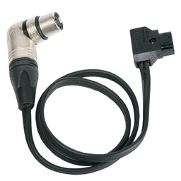 Anton Bauer PowerTap 20 XLR