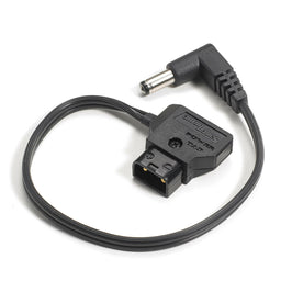 Anton Bauer PowerTap Lectro