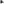 Chimera LIGHTBANK - VIDEO PRO PLUS ONE - XXS