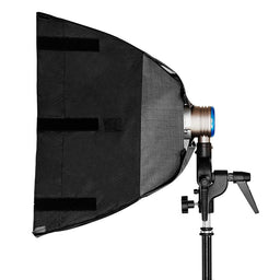 Chimera LIGHTBANK - VIDEO PRO PLUS ONE - XS