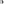 Chimera LIGHTBANK - VIDEO PRO PLUS ONE - SMALL