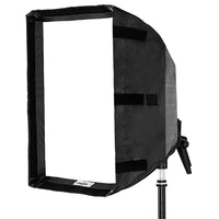Chimera LIGHTBANK - VIDEO PRO PLUS ONE - XS