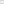 Chimera LIGHTBANK - VIDEO PRO PLUS ONE - XXS
