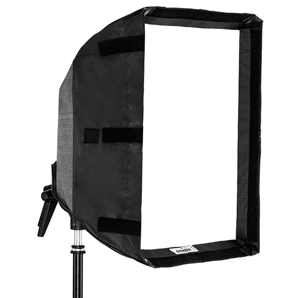 Chimera LIGHTBANK - VIDEO PRO PLUS ONE - XS