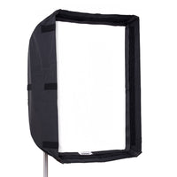 Chimera LIGHTBANK - NYLA ZYLA- LOW HEAT VIDEO PRO - XS - LONG POLES