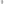 Chimera LIGHTBANK - LOW HEAT VIDEO PRO - SMALL