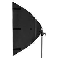 Chimera LIGHTBANK - VIDEO PRO PLUS W/ 3 SCREENS - MEDIUM