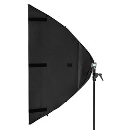 Chimera LIGHTBANK - VIDEO PRO PLUS W/ 3 SCREENS - MEDIUM