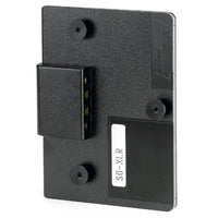 SO-XLR