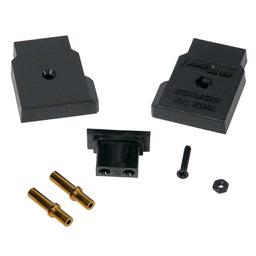 Anton Bauer Female PowerTap Kit
