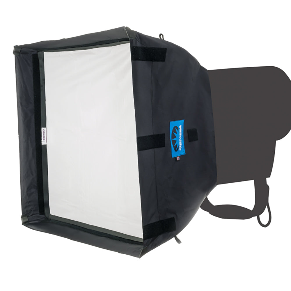 Chimera LIGHTBANK - DAYLITE JR PLUS ONE - XXS