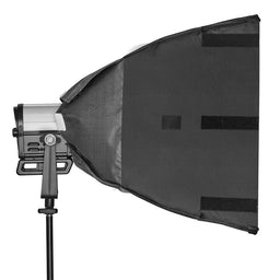 Chimera LIGHTBANK - DAYLITE JR PLUS ONE - XS