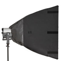 Chimera LIGHTBANK - DAYLITE JR PLUS ONE - SMALL