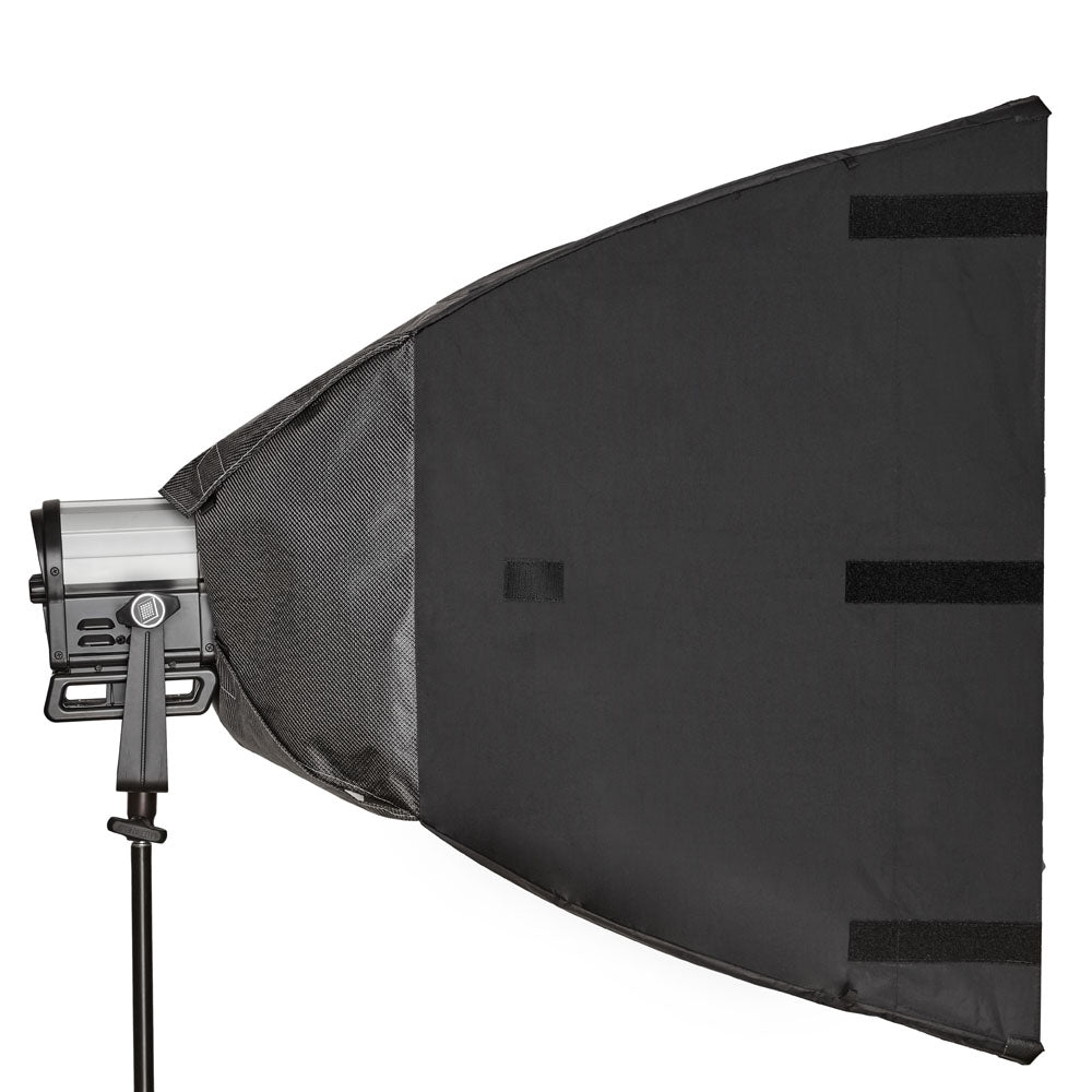 Chimera LIGHTBANK - DAYLITE JR PLUS ONE - SMALL
