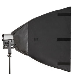 Chimera LIGHTBANK - DAYLITE JR PLUS ONE - SMALL