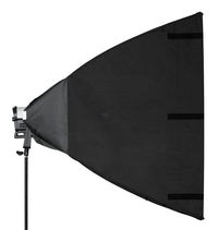 Chimera LIGHTBANK - DAYLITE JR PLUS ONE - MEDIUM