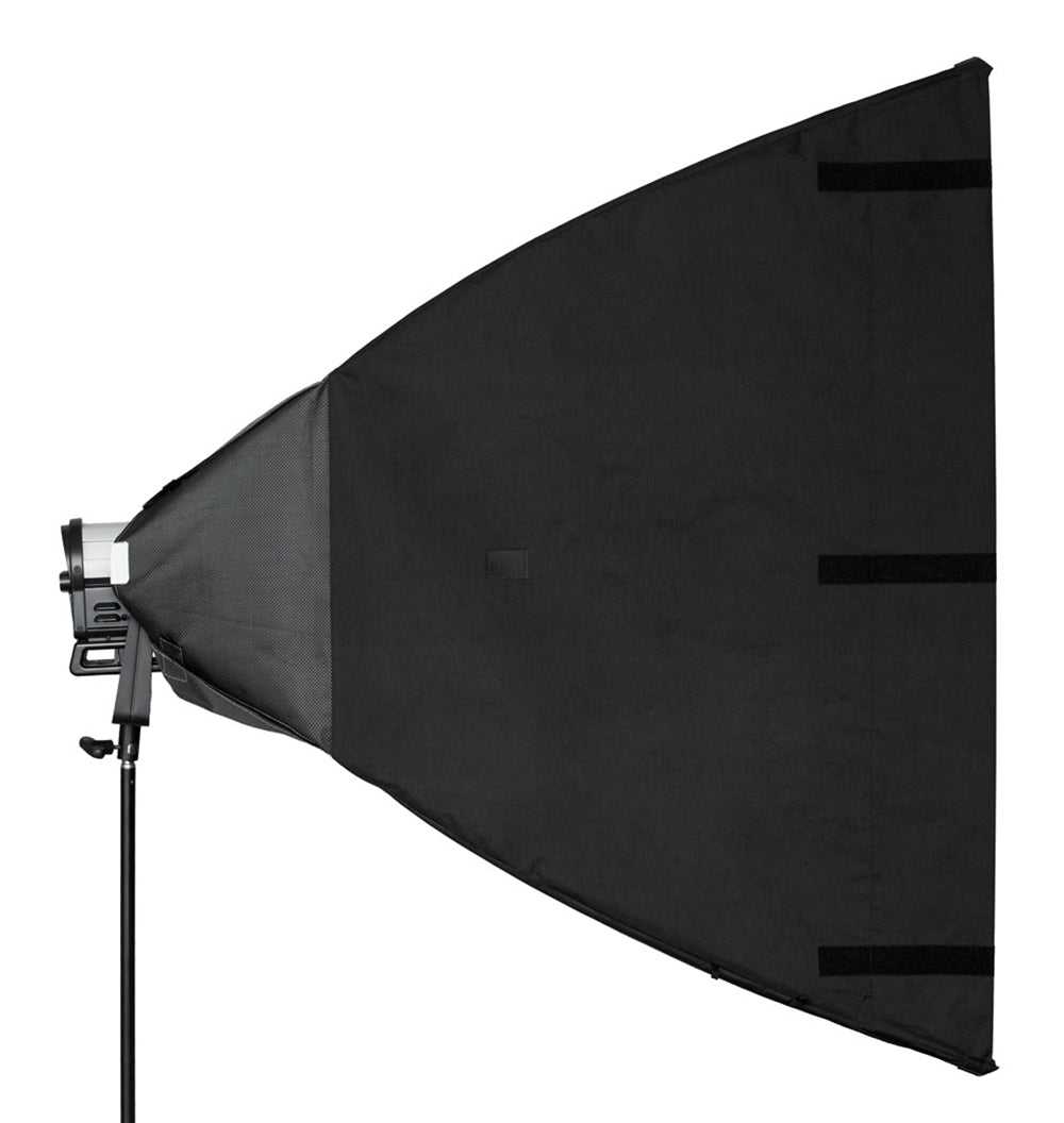 Chimera LIGHTBANK - DAYLITE JR PLUS ONE - MEDIUM