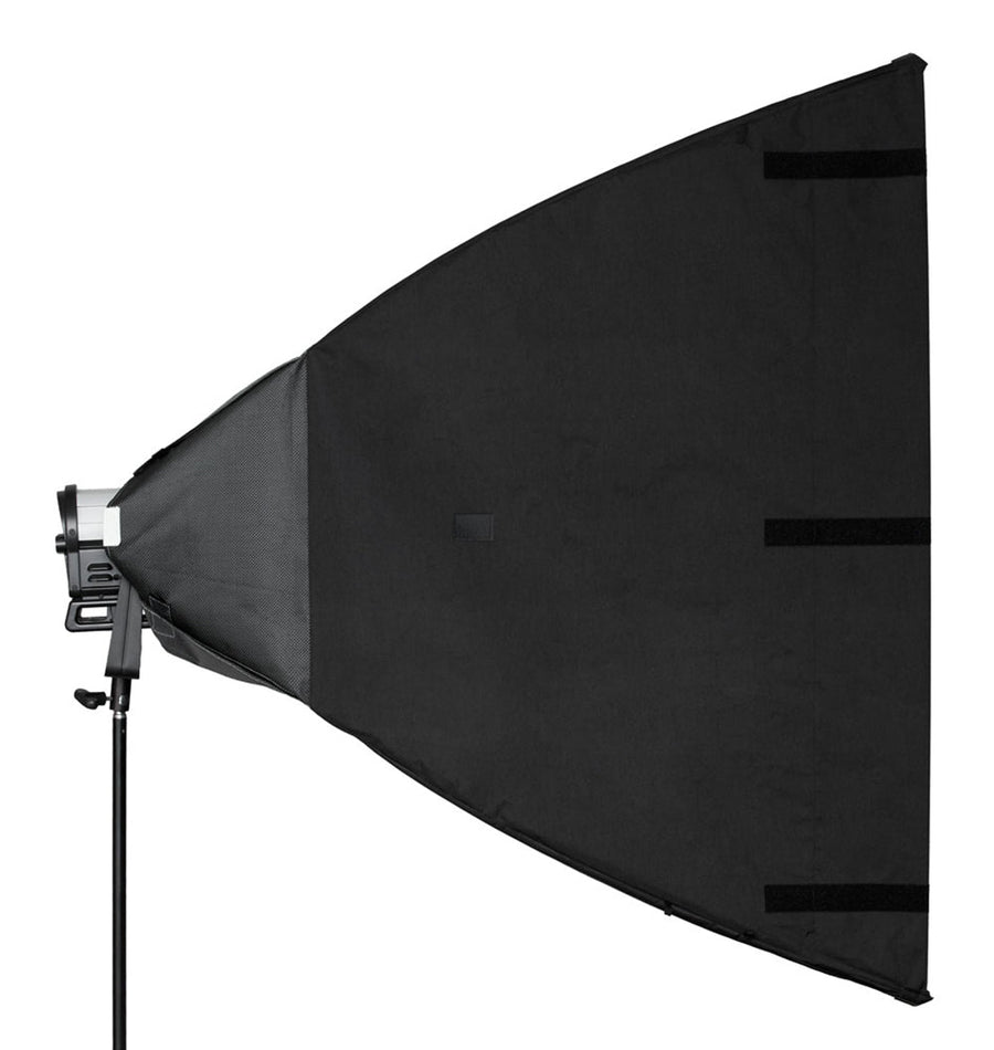 Chimera LIGHTBANK - DAYLITE JR PLUS ONE - MEDIUM