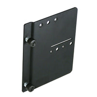 Anton Bauer ABWMK SI Wireless Receiver Side Mounting Plate