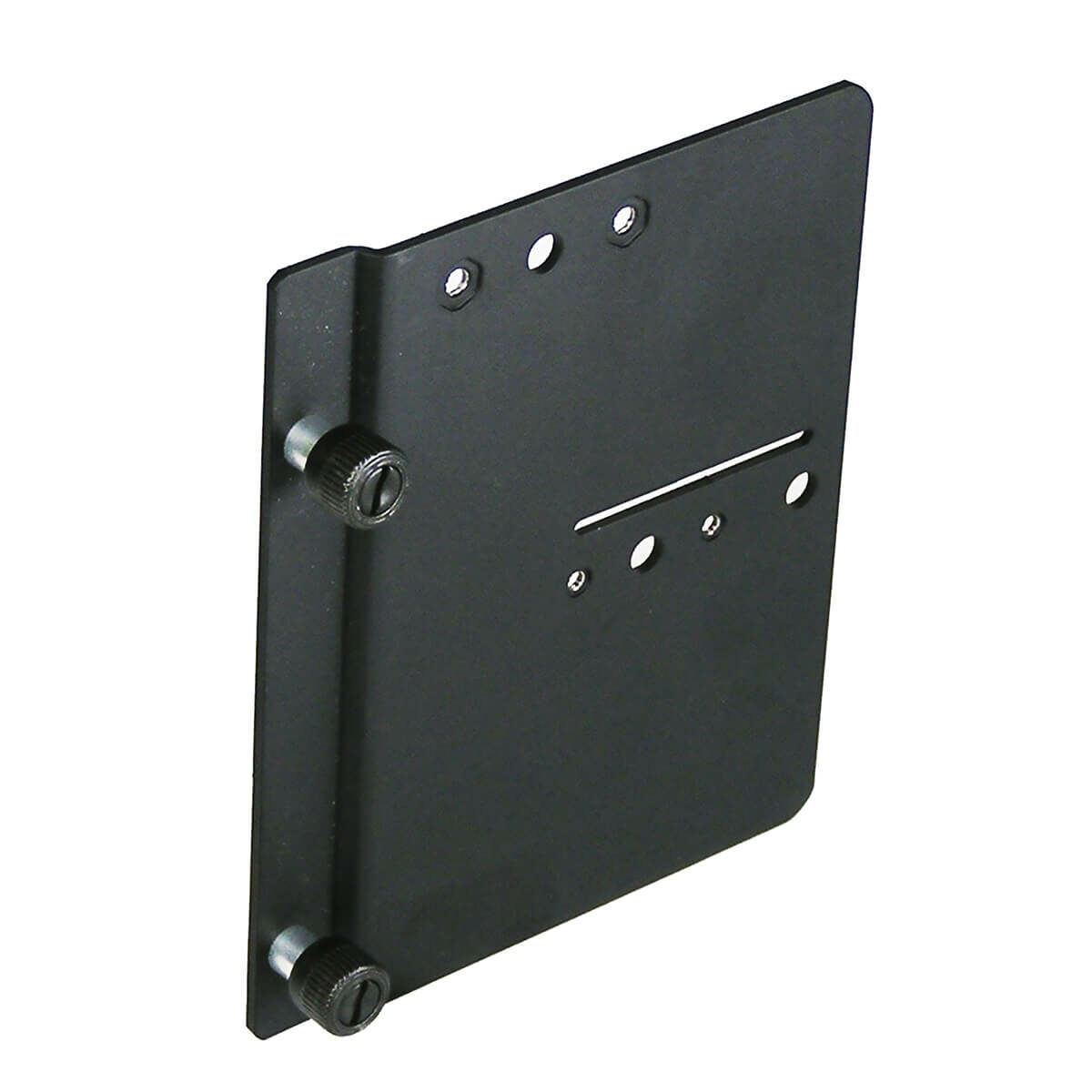 Anton Bauer ABWMK SI Wireless Receiver Side Mounting Plate