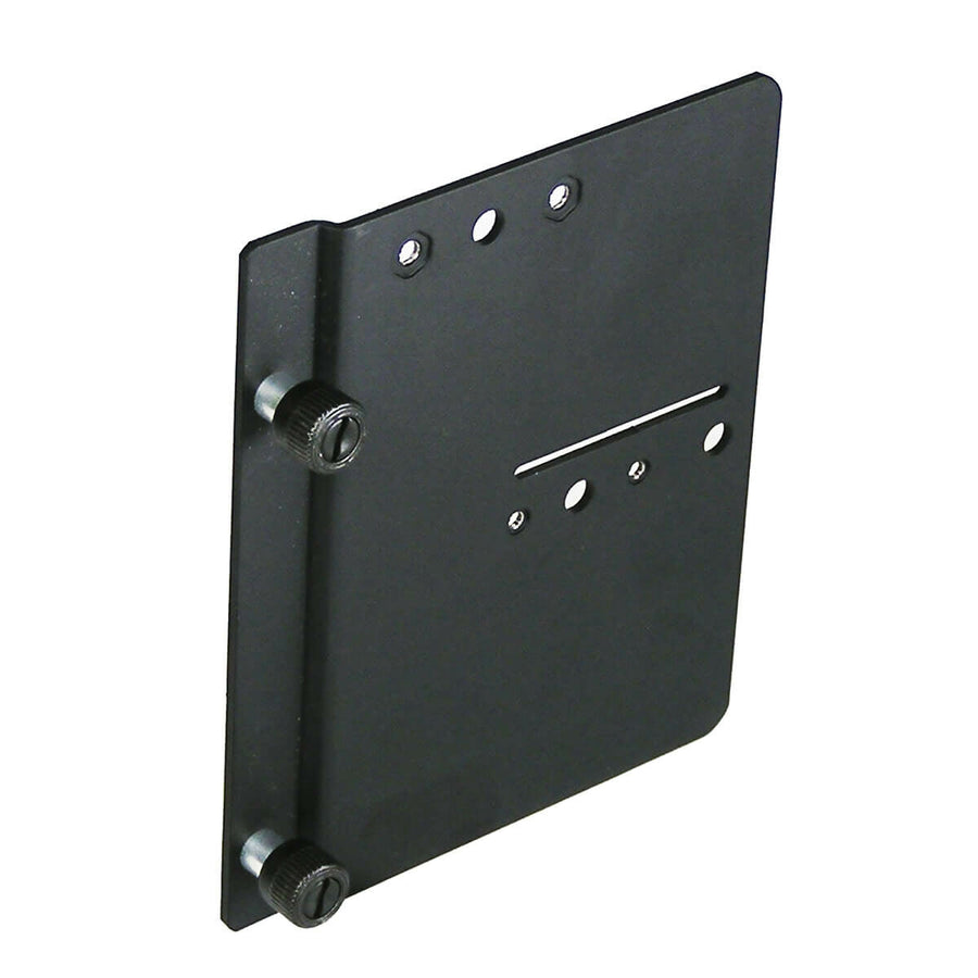 Anton Bauer ABWMK SI Wireless Receiver Side Mounting Plate
