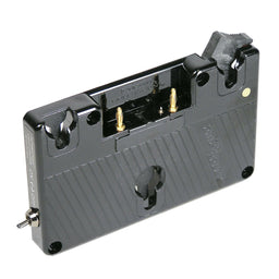Anton Bauer QR-DP800