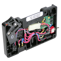 Anton Bauer QR-DP800